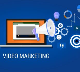 10 Easy, Engaging Video Content Ideas for Your Creative Business