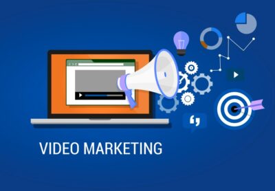 10 Easy, Engaging Video Content Ideas for Your Creative Business