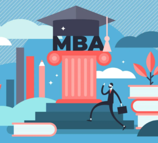Why is an MBA Degree Important