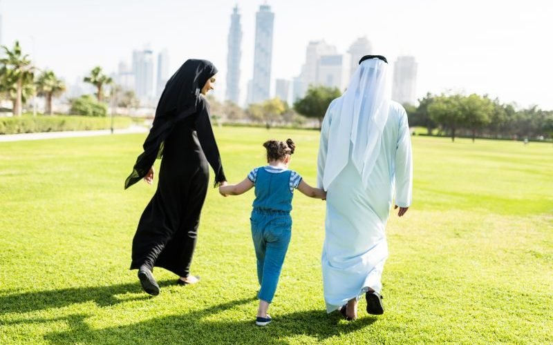 Why You Need Health Insurance in Abu Dhabi