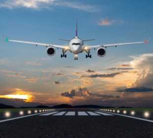 How to Get Cheap Domestic Flights In India