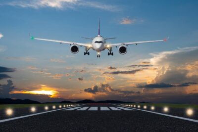 How to Get Cheap Domestic Flights In India