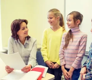 How to Boost Listening Skills of Students