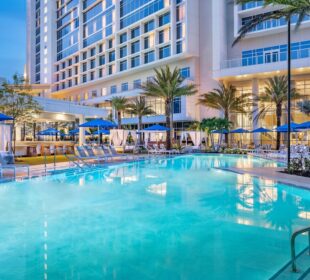 The 8 Best Hotels in Orlando – To Suit Every Trip