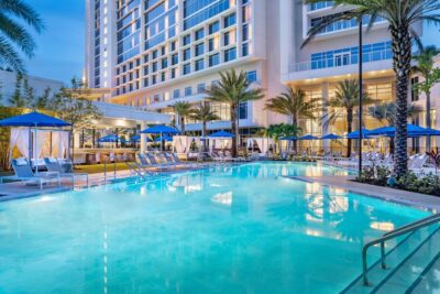 The 8 Best Hotels in Orlando – To Suit Every Trip