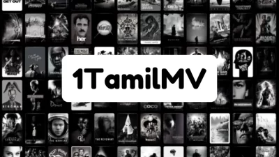 1TamilMV