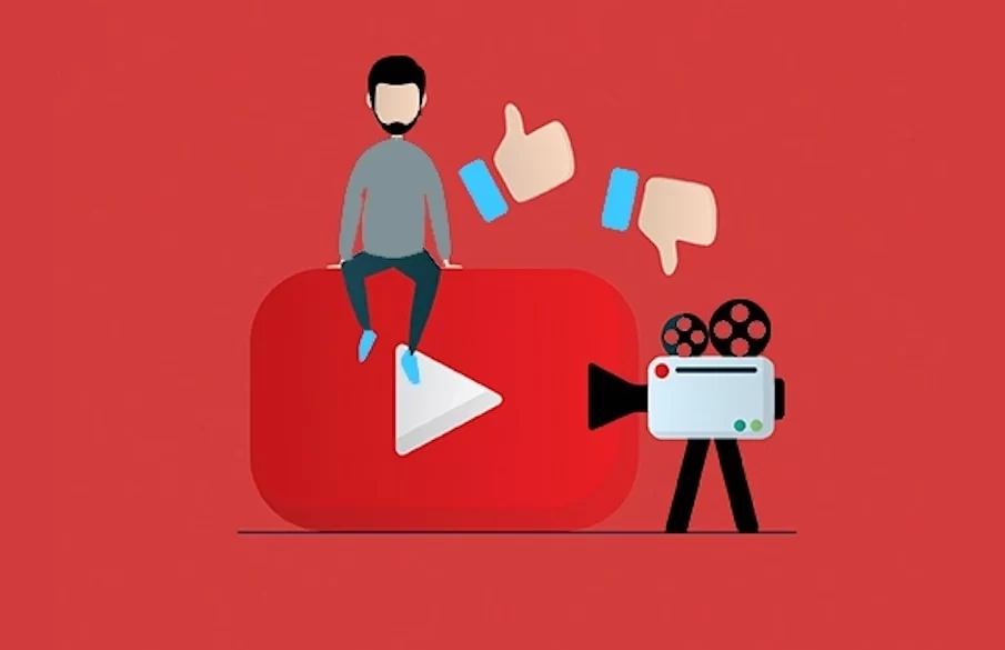 20 Reasons Why Users Are Purchasing YouTube Views or Subscribers from Zeru