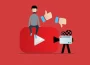 20 Reasons Why Users Are Purchasing YouTube Views or Subscribers from Zeru