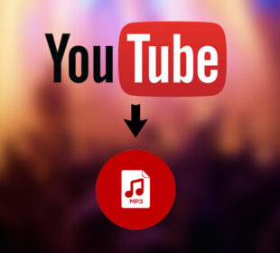 25+ Best YouTube to MP3 Converters (With Free Options!)
