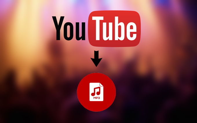 25+ Best YouTube to MP3 Converters (With Free Options!)