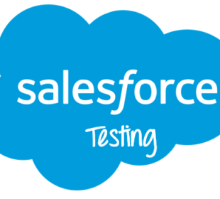 A Guide on Advantages of Salesforce Testing