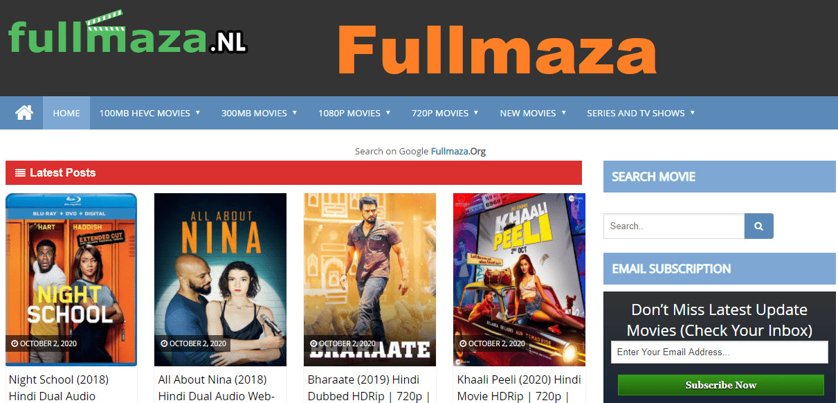 Fullmaza | Fullmaza nl , ultra-contemporary film down load