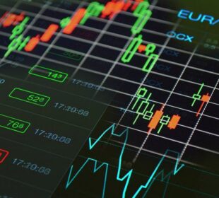 Here are a few ways in which you might profit from foreign exchange trading by the ecn forex broker