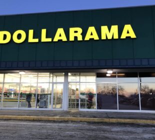How to Find Dollarama Hours Near You
