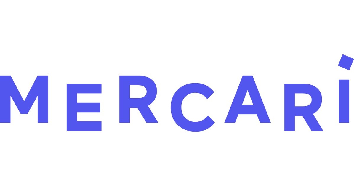 How to Use Mircari to Scale Up Your Personal Finances!