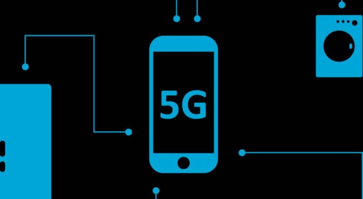 The Best 5G Plans Which Carrier Is Right For You