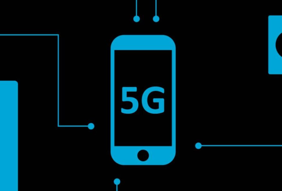 The Best 5G Plans Which Carrier Is Right For You