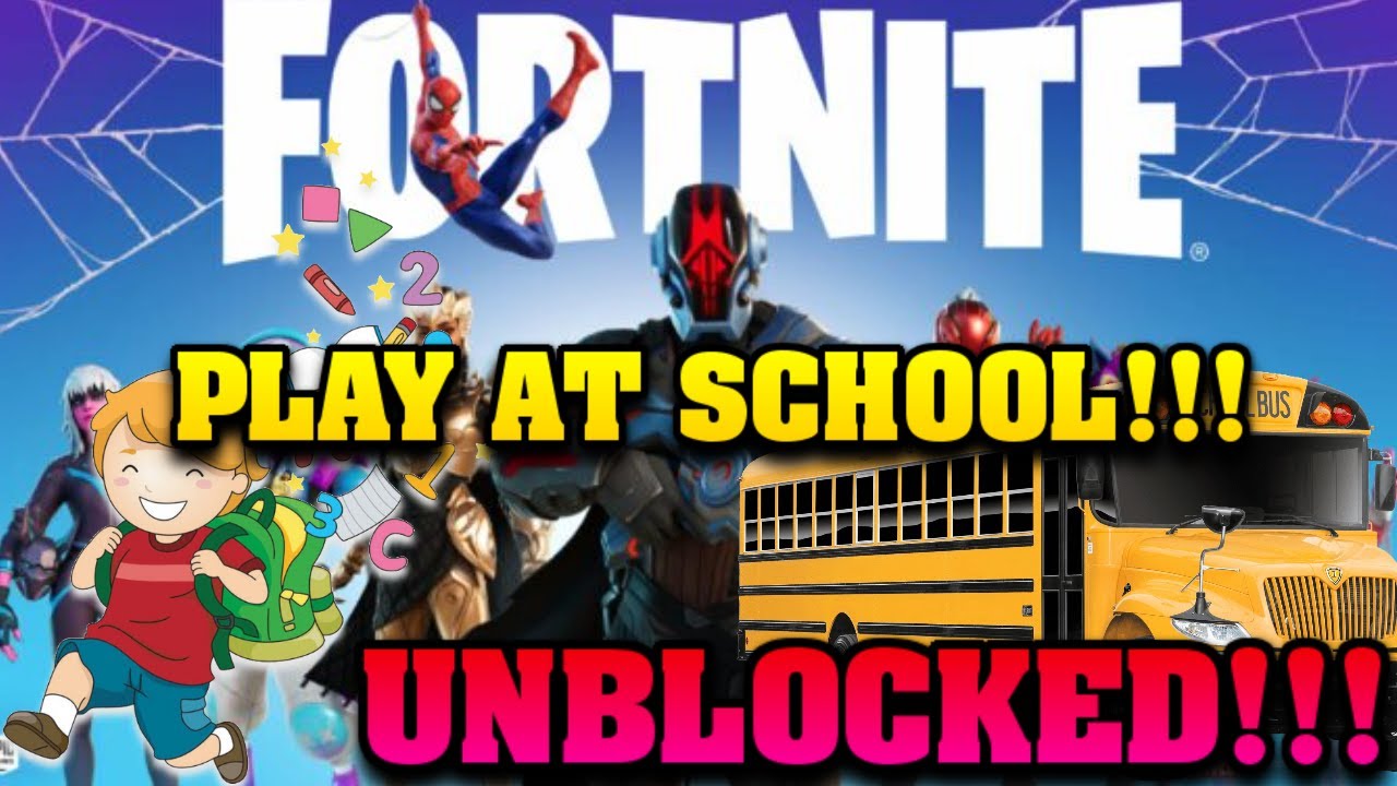 Unblocked Games WTF - Enjoy Limitless Gaming Access Without Restrictions!