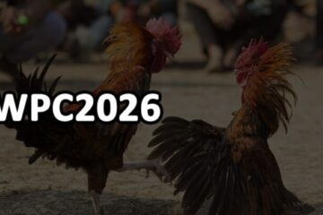 Wpc 2026