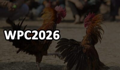 Wpc 2026