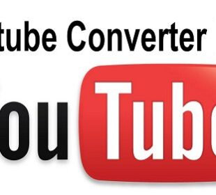 YouTube to MP4 Converters