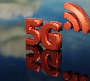 pm-modi-india-plans-to-release-5g-offerings-quickly