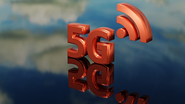 pm-modi-india-plans-to-release-5g-offerings-quickly