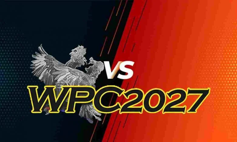 wpc2027