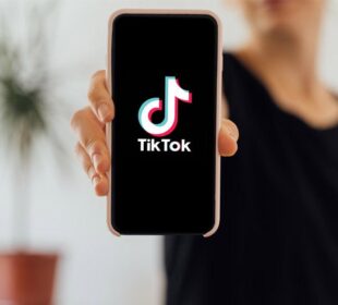 6 Benefits of TikTok for Your Business