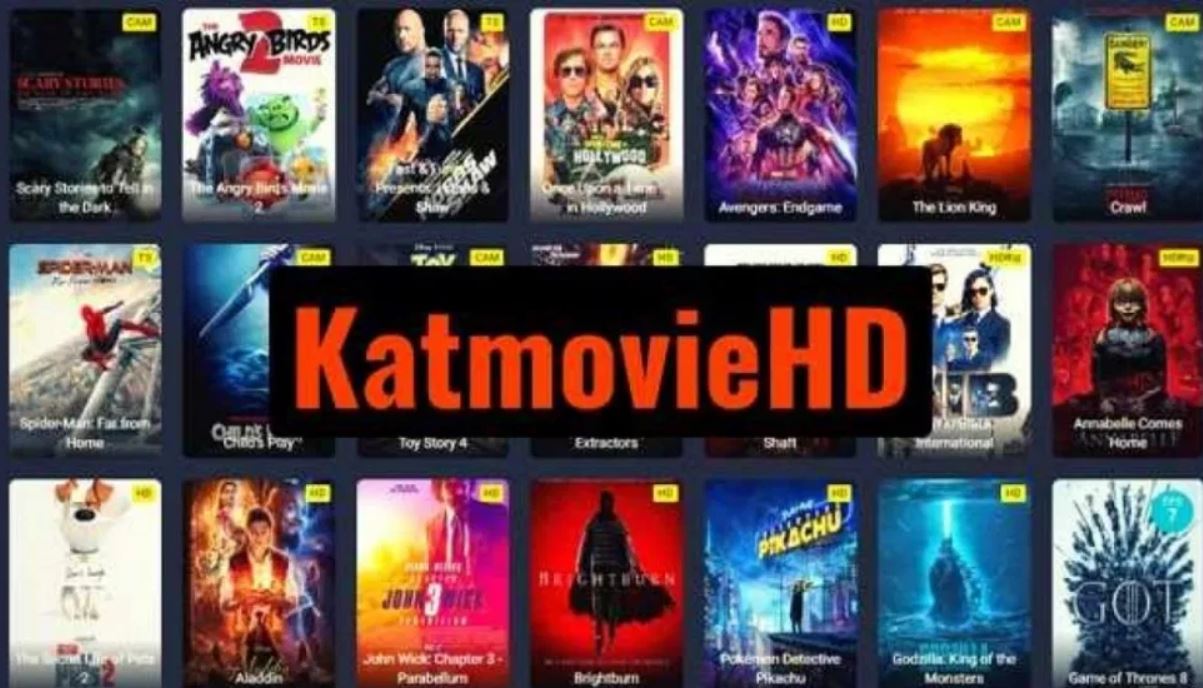 Katmoviehd Download Kannada Telugu Hindi Tamil Movies