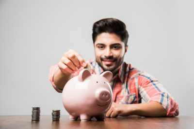 Know how best saving schemes saves you in distressing times