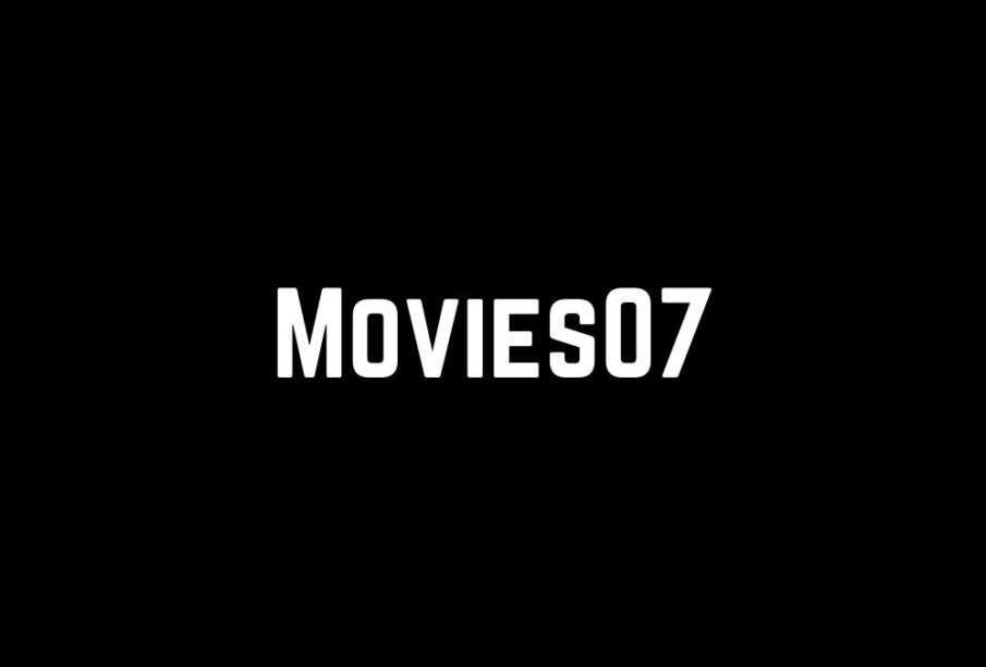 Movies07