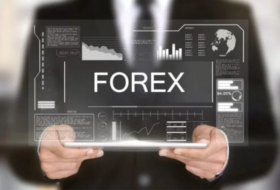 VPS for forex robots from Forex-box subtleties of use and features of the service