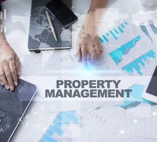 Why Software is the Best Property Manager 