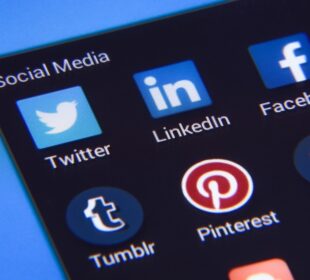 The most useful social media for new businesses