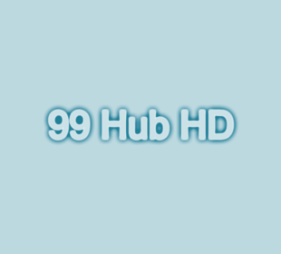 99HubHD
