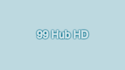 99HubHD