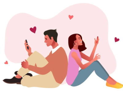 Best Dating Websites to Find a Long-Term Relationship