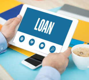 HonestLoans Review: Get Payday Loans with No Credit Check Now