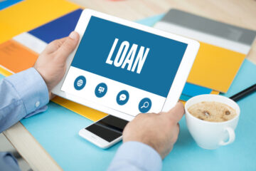 HonestLoans Review: Get Payday Loans with No Credit Check Now