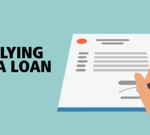 How to Apply for an Instant Loan