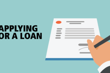 How to Apply for an Instant Loan