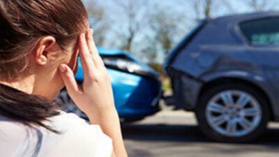 5 Reasons Why a Specialized Car Accident Attorney is Worth It