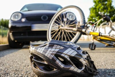 Cycling Safety How to Stay Safe When Riding Your Bike