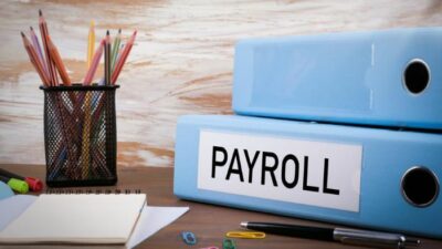 3 Tips for Accurate and Efficient Contractor Payroll Management