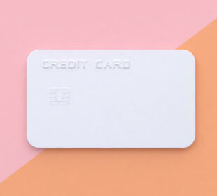 A Full Guide to Credit Card Eligibility and Requirements