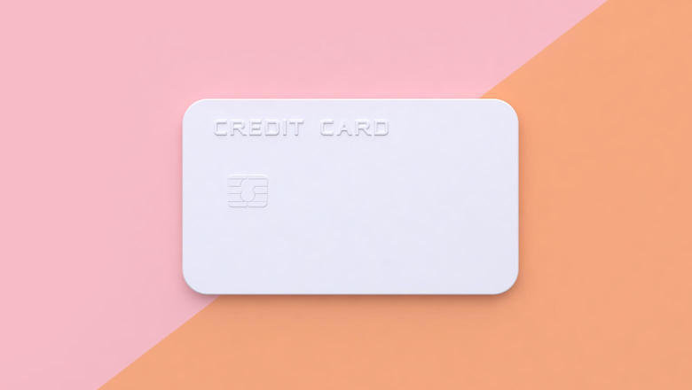 A Full Guide to Credit Card Eligibility and Requirements