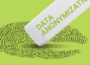 Data-anonymizationHeader