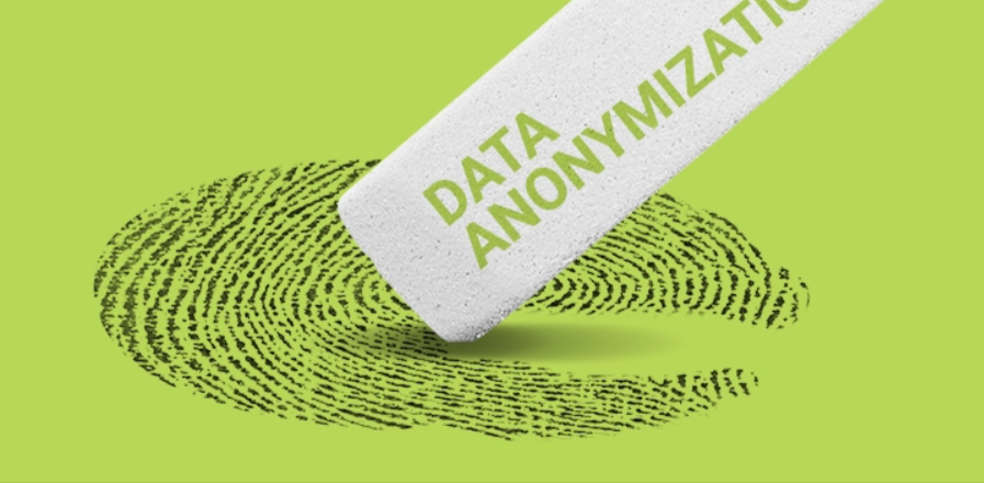 Data-anonymizationHeader