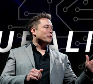Elon Musk's Neuralink to Begin Implanting Brain Chips in Humans in 2022